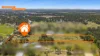 200 Beachmere Road, Caboolture, Qld 4510-Image