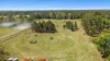 200 Beachmere Road, Caboolture, Qld 4510-Image