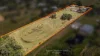 200 Beachmere Road, Caboolture, Qld 4510-Image