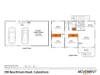 200 Beachmere Road, Caboolture, Qld 4510-Image