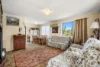 200 Beachmere Road, Caboolture, Qld 4510-Image