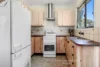200 Beachmere Road, Caboolture, Qld 4510-Image