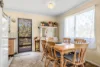 200 Beachmere Road, Caboolture, Qld 4510-Image