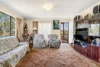 200 Beachmere Road, Caboolture, Qld 4510-Image