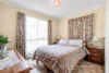 200 Beachmere Road, Caboolture, Qld 4510-Image