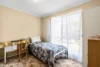 200 Beachmere Road, Caboolture, Qld 4510-Image