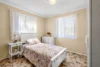 200 Beachmere Road, Caboolture, Qld 4510-Image