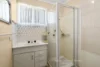 200 Beachmere Road, Caboolture, Qld 4510-Image