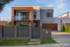 200 Bettong Ave, Throsby, ACT 2914
