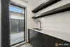 200 Bettong Ave, Throsby, ACT 2914-Image