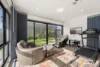 200 Bettong Ave, Throsby, ACT 2914-Image