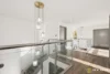 200 Bettong Ave, Throsby, ACT 2914-Image