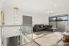200 Bettong Ave, Throsby, ACT 2914-Image