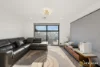 200 Bettong Ave, Throsby, ACT 2914-Image