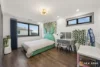 200 Bettong Ave, Throsby, ACT 2914-Image