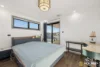 200 Bettong Ave, Throsby, ACT 2914-Image