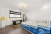 200 Bettong Ave, Throsby, ACT 2914-Image