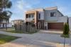 200 Bettong Ave, Throsby, ACT 2914-Image