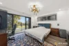 200 Bettong Ave, Throsby, ACT 2914-Image