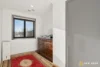 200 Bettong Ave, Throsby, ACT 2914-Image