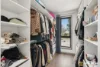 200 Bettong Ave, Throsby, ACT 2914-Image