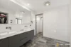 200 Bettong Ave, Throsby, ACT 2914-Image