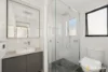 200 Bettong Ave, Throsby, ACT 2914-Image