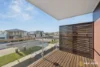 200 Bettong Ave, Throsby, ACT 2914-Image