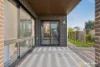 200 Bettong Ave, Throsby, ACT 2914-Image
