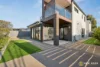 200 Bettong Ave, Throsby, ACT 2914-Image
