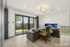 200 Bettong Ave, Throsby, ACT 2914-Image