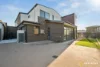 200 Bettong Ave, Throsby, ACT 2914-Image