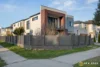 200 Bettong Ave, Throsby, ACT 2914-Image