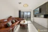 200 Bettong Ave, Throsby, ACT 2914-Image
