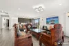 200 Bettong Ave, Throsby, ACT 2914-Image