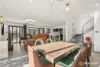 200 Bettong Ave, Throsby, ACT 2914-Image