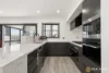 200 Bettong Ave, Throsby, ACT 2914-Image