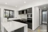 200 Bettong Ave, Throsby, ACT 2914-Image