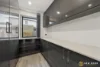 200 Bettong Ave, Throsby, ACT 2914-Image