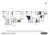 200 Bettong Ave, Throsby, ACT 2914-Floorplan