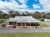 200, Birregurra VIC 3242-Image