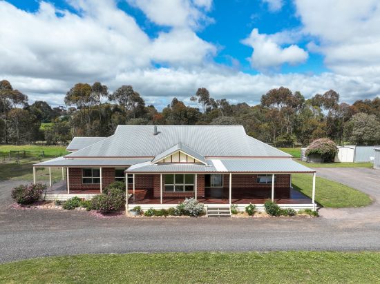 200, Birregurra VIC 3242-Image