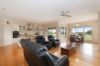 200, Birregurra VIC 3242-Image