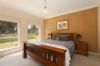 200, Birregurra VIC 3242-Image