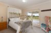 200, Birregurra VIC 3242-Image