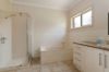 200, Birregurra VIC 3242-Image
