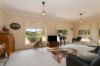 200, Birregurra VIC 3242-Image