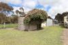 200, Birregurra VIC 3242-Image