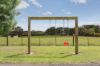200, Birregurra VIC 3242-Image