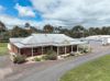 200, Birregurra VIC 3242-Image